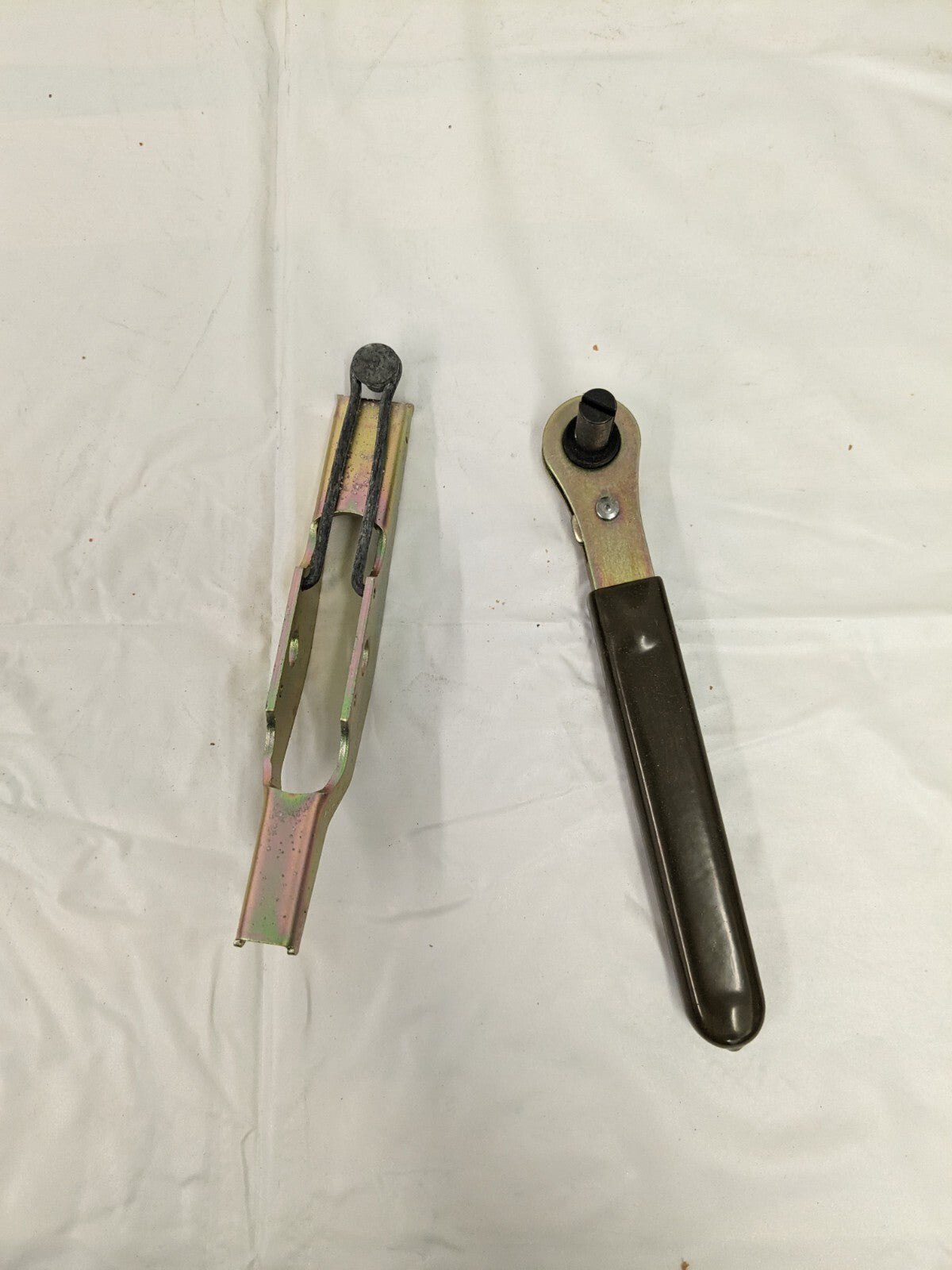 PT P252015 Cutter Blade for PB-001 P500038