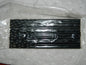 New York Twist Drill #5 NAS 907 Type B Aircraft Extension Drill 12 Pack 11035