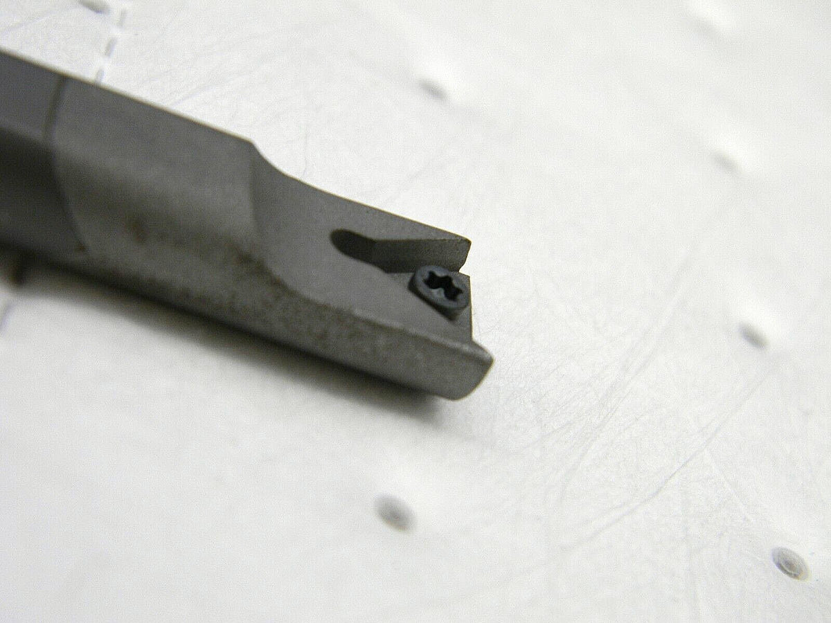 Tungaloy S.CARBIDE SHANK TUNGTURN TLS 6850059