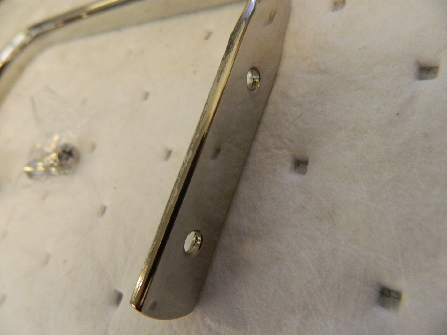 SUGATSUNE Storage Hook: 3-9/32" Projection JFT-180