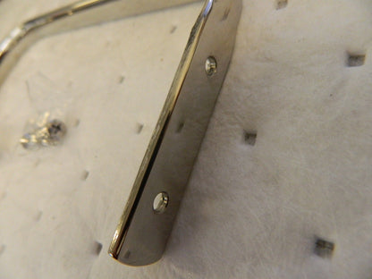 SUGATSUNE Storage Hook: 3-9/32" Projection JFT-180