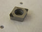 KENNAMETAL Turning Insert: CCGW3252S0415MT KB1630 3657710