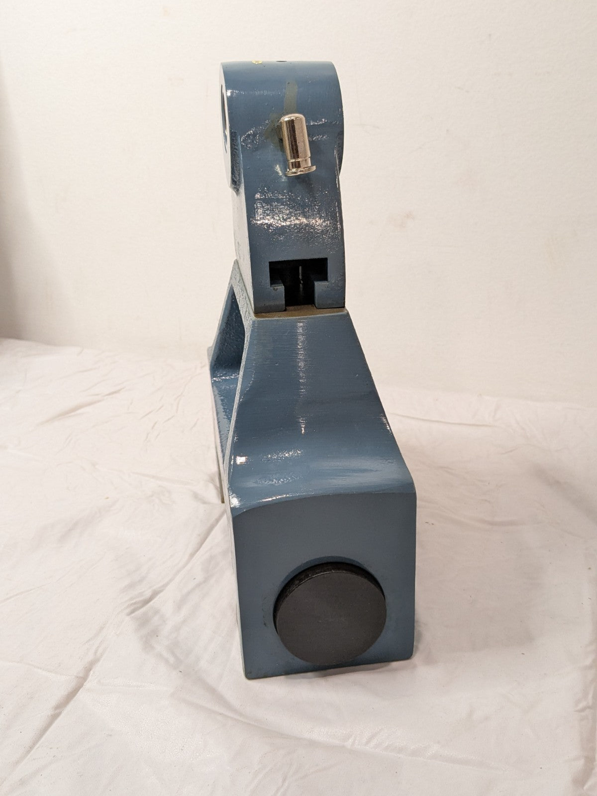 Milling Head Arbor Support AM02-1703