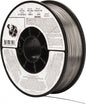 Welder's Choice MIG Welding Wire E71T-GS, 0.0350" Dia Flux Core Gasles
