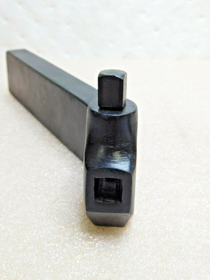 Lathe Turning Tool Holder 3L 70-115-1
