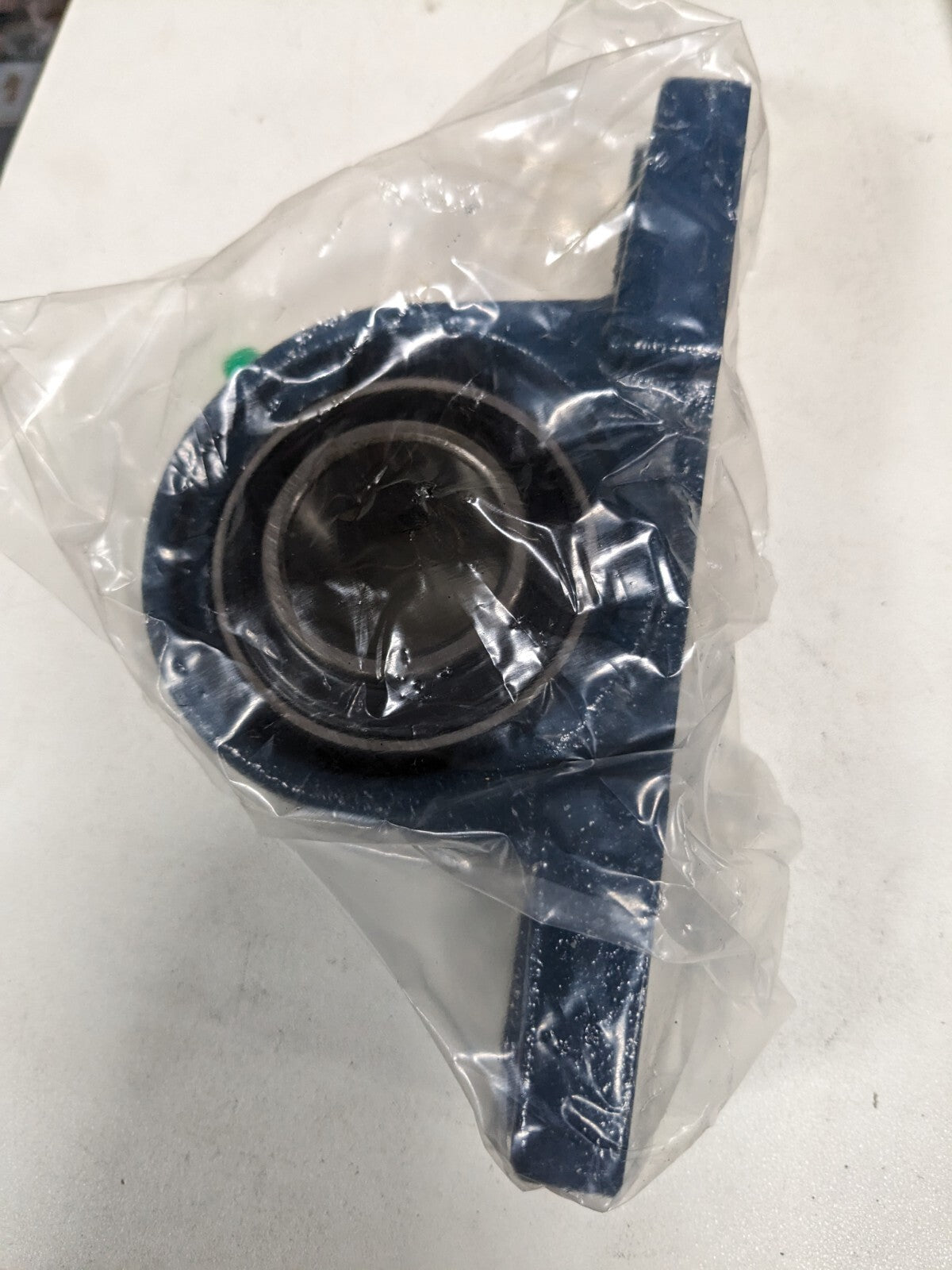 6-3/16″ OALBall Bearing Pillow Block UCP206-20-DUP