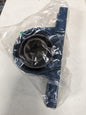 6-3/16″ OALBall Bearing Pillow Block UCP206-20-DUP