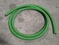Continental Suction and Discharge Hose 25 Ft. x 2 In. Thermoplastic Elastomer