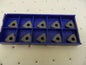 SUMITOMO WNMG433ESEW AC8015P Carbide Turning Insert qty10 19T4CDE