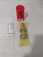 Accupro Collet Chuck: 3/64 to 1" Capacity, TG &amp; PG100 Collet, Taper Sha