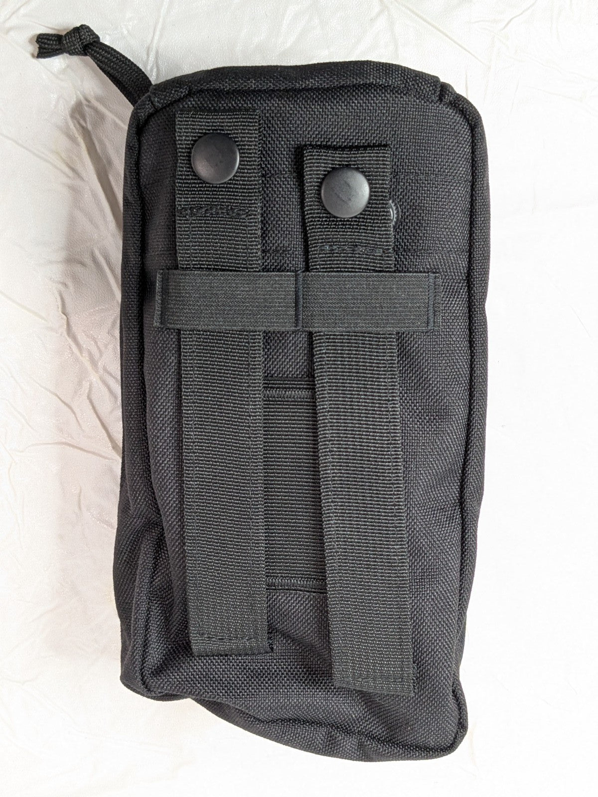 Gerber Otis Cleaning Kit Military for .50 Caliber Rifle 22-01104