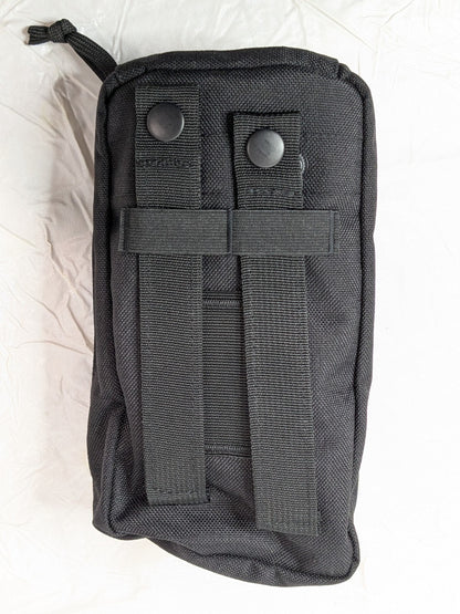 Gerber Otis Cleaning Kit Military for .50 Caliber Rifle 22-01104