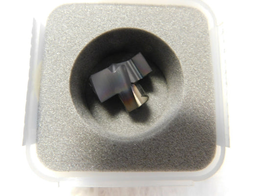 Iscar Series FCP Submicron Replaceable Drill Tip  5509977