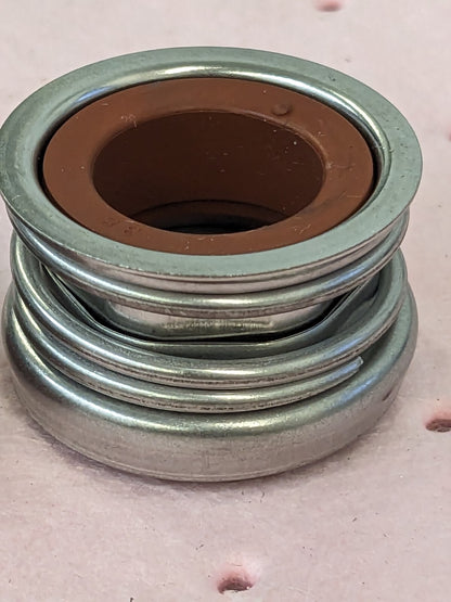 AMERICAN MACHINE & TOOL Buna / Silicon Carbide Repair Part C329-999-90