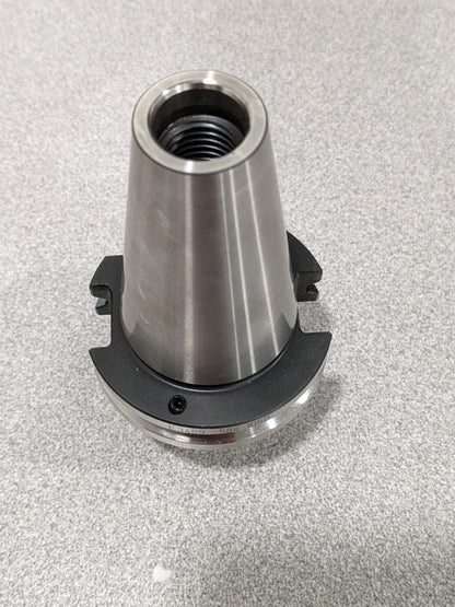 SECO End Mill Holder: DIN6987140 Taper Shank 02502661