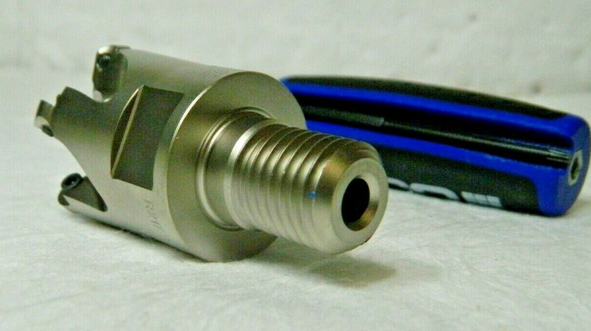 Seco Milling Cutter R217.29-1635.RE-05.5A 00133