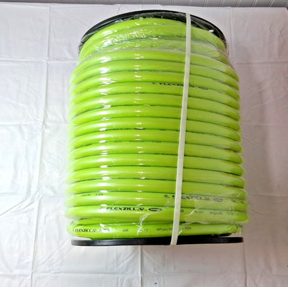 Legacy Multipurpose Air Hose 1/2"ID 250' HFZ12250YW