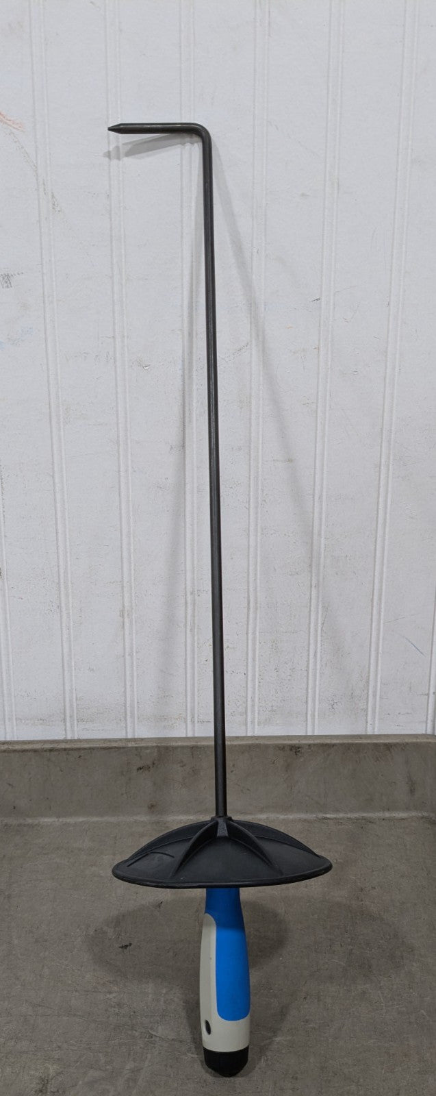 Noga Chip Hook 23.6221" OAL SP2550