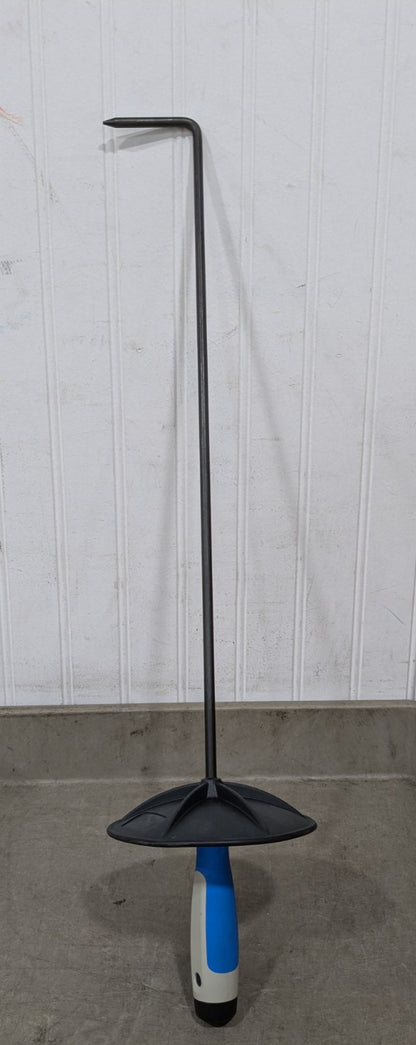 Noga Chip Hook 23.6221" OAL SP2550