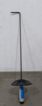 Noga Chip Hook 23.6221" OAL SP2550