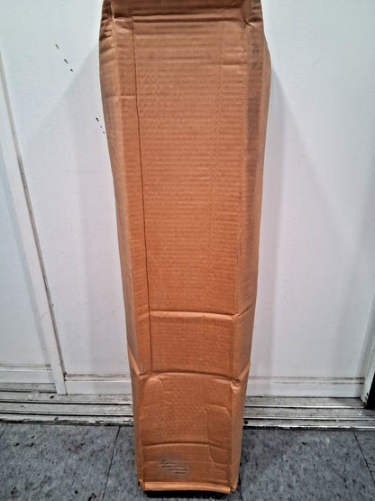 Wearwell Anti-Fatigue Modular Tiles Mat 36"L 36"W 75330662