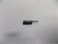 Horn R105.0050.1.2 Ti24 Carbide QTY 2  Insert