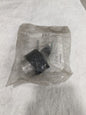 Thomas & Betts Conduit Adapter Kit Pin/Sleeve Device Accessory 50 A, 1" 9X5C10
