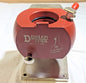 DORIAN TOOL Smart Tool-Setter Tightening Fixture CAT50 & BT50 DSTSCH-050