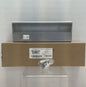 WAC Lighting 2pk Dimmable Under Cabinet LED Light Bar satin nickel BA-LED2-SN