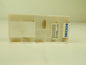 SECO Multi-Directional Turning Insert LCGN160300-0135-FG CP500 Qty 10 00071651