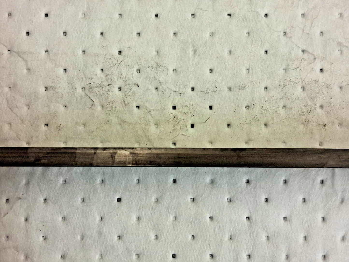 Pro 1018 Cold Finished Steel Bar 5/8" Thick 4" Wide 36" Long .625X04.0X36
