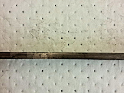 Pro 1018 Cold Finished Steel Bar 5/8" Thick 4" Wide 36" Long .625X04.0X36
