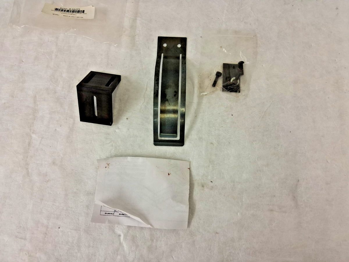 Newall Sperosyn Scale Spring Support 600-84605