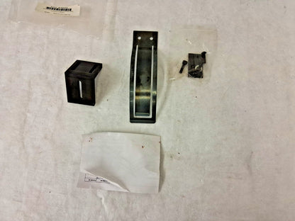 Newall Sperosyn Scale Spring Support 600-84605