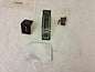 Newall Sperosyn Scale Spring Support 600-84605