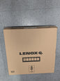 LENOX Bandsaw Blade 17'2"X1-1/4"X.042 4/6V RX PLUS 26647RPB175230