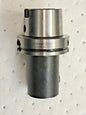 Kennametal Modular Tool Holding System Adapter FOR PARTS/REPAIR 1140655