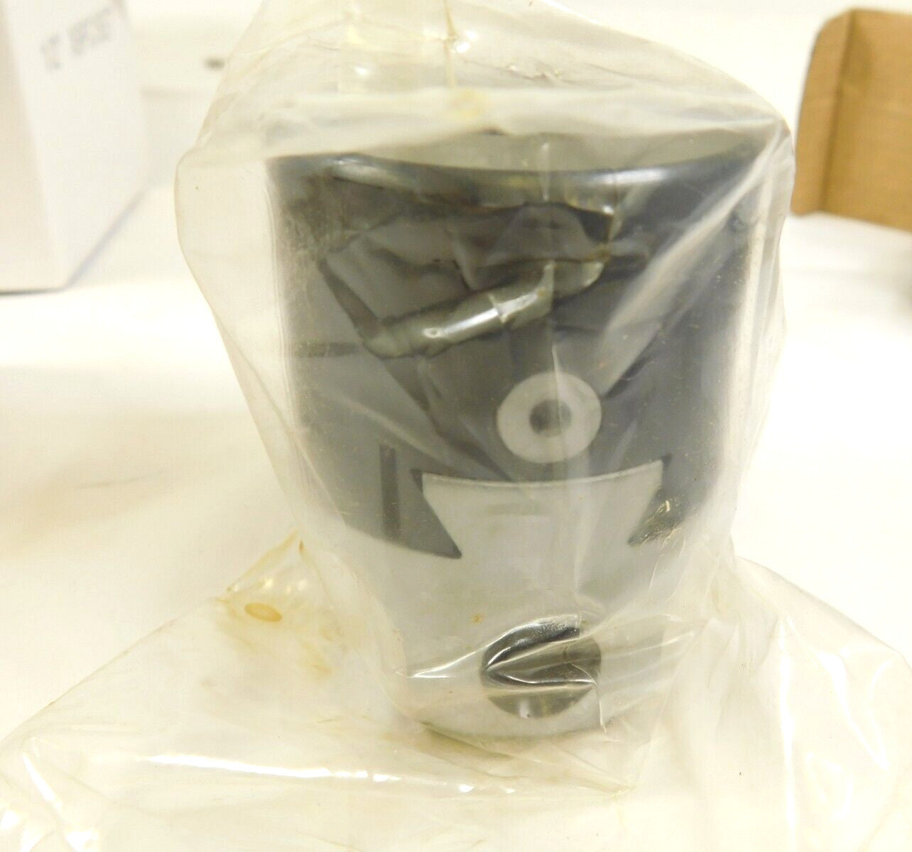 11 Piece Boring Head Combo Set 220-2232