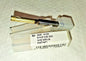 Guhring Carbide Micro Thread Mill Right Hand Cut Internal Threading 20531315