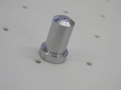 Thermacut Plasma Cutter Nozzle 30AMP Rating For Use w/ PT-23 QTY 10 Torch 33368