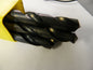 MarxMan 330 31/64 BLK OXD 118D Jobber Drill Bits QTY 6 80160