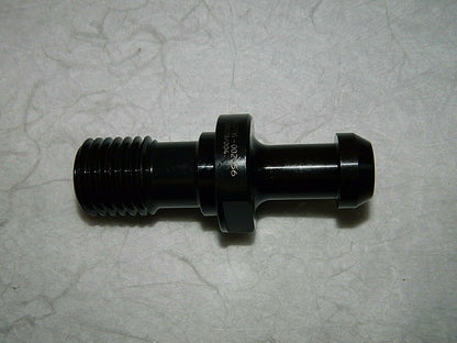 Accupro High Torque Retention Knob Taper Size CAT50 68951888