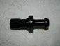 Accupro High Torque Retention Knob Taper Size CAT50 68951888