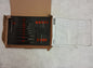 Pro Punch & Chisel Set 26pc 1/4 - 1-3/16" Chisel 1/16 - 3/8" Punch J46S2K-OLD