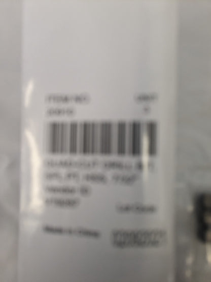 Mechanics Drill Bits qty6 7/32" Dia 135 ° Point hss Split Point D20910-1