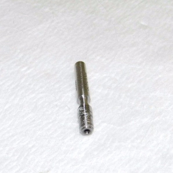 GF Gage Class 6G Go Truncated Taperlock M5 x 0.80 Thread Gage S0500806GGK