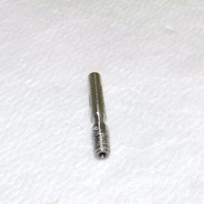 GF Gage Class 6G Go Truncated Taperlock M5 x 0.80 Thread Gage S0500806GGK