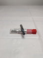 ACCUPRO Ball End Mill: 0.2656 Dia, 0.5 LOC, 2 Flute 88420922