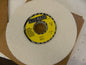 TRU-MAXX Surface Grinding Wheels 3pk 7" Dia 60 Grit, I Hardness 66253269725