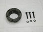 SHUSTER 2" Bore, Type SDS Sprocket Bushing 06335194